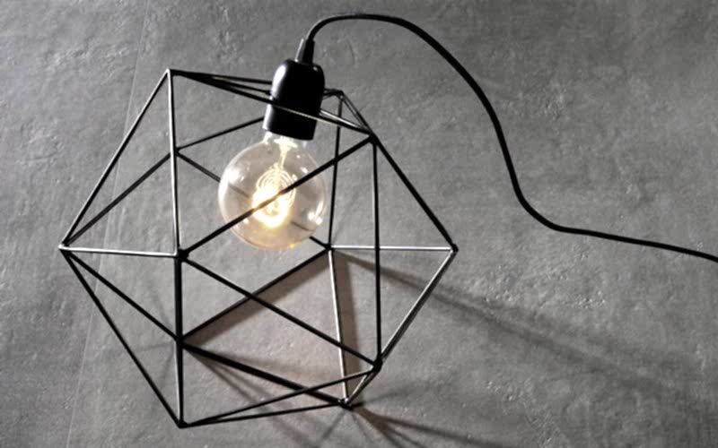 Lüks dekoratif boyalar