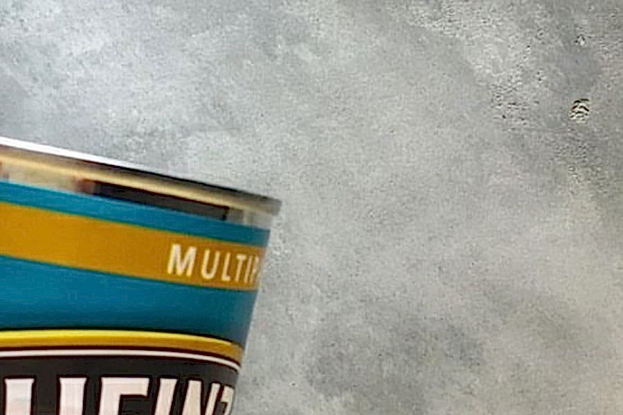 İtalyan dekoratif boya