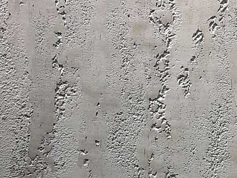 Beton Görünümlü Kaplama