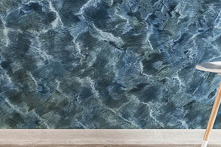 Effect wind efekt boya