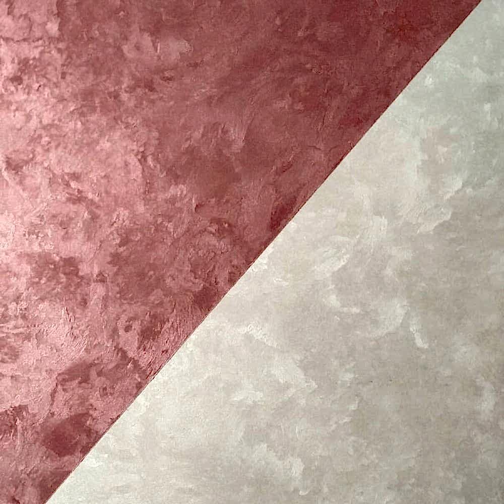 Bodrum Villa Dekoratif Boya