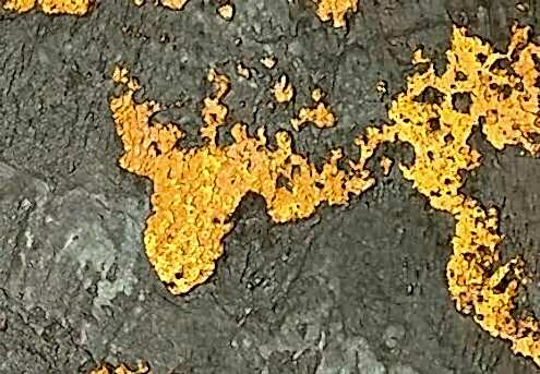 İtalyan duvar sıva