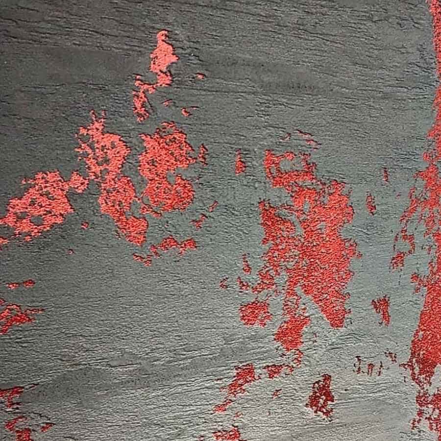 İtalyan boya – Brüt beton efekt