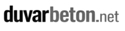 DUVAR BETON ™